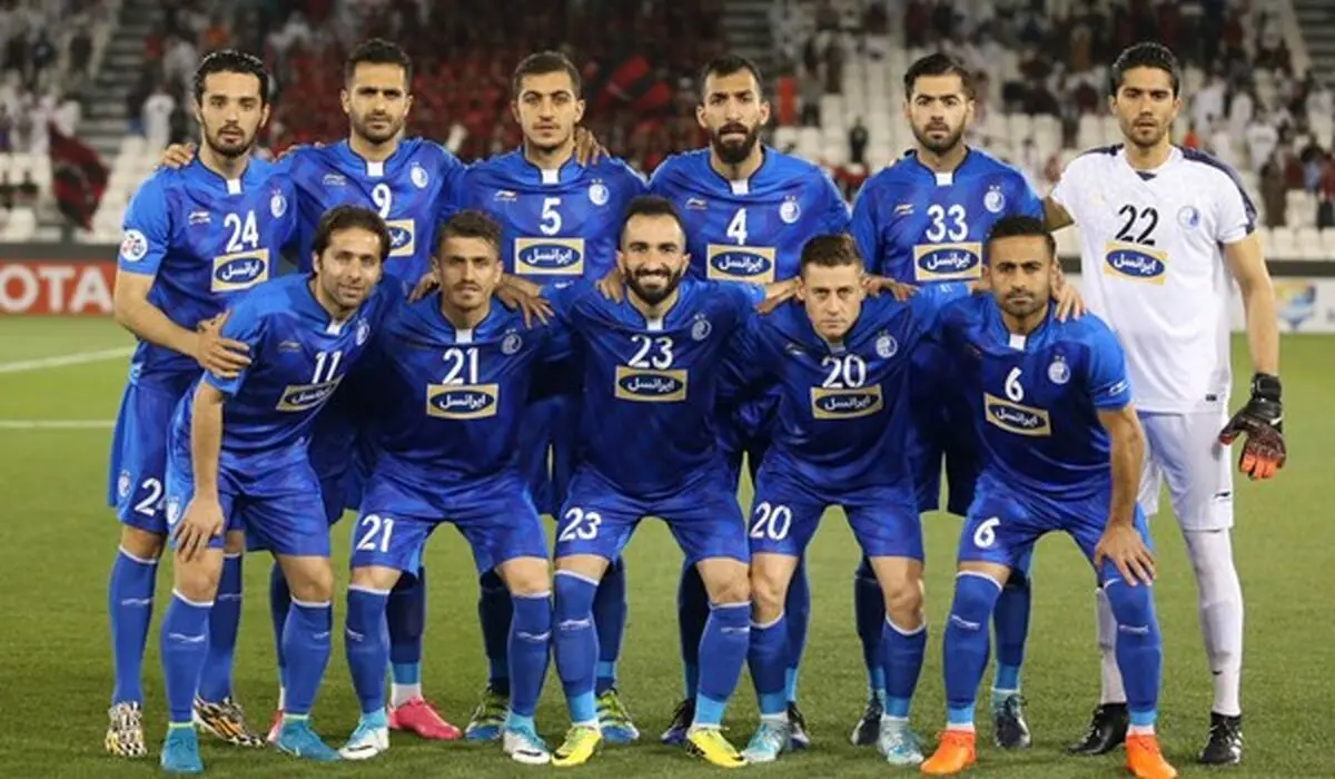 
ترکیب احتمالى استقلال برابر فولاد