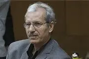 کریمی در گسترش فولاد ماندنی شد؟
