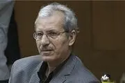 نصیرزاده: از گل‌محمدی راضی هستیم