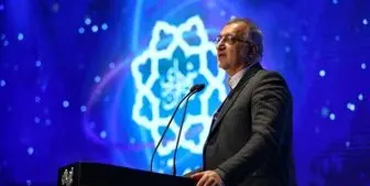 شهردار تهران: جریان جهادی برای ساخت مسکن از برنامه‌های شهرداری است