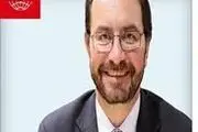 پیام تبریک دبیرکل ایزو به رییس سازمان ملی استاندارد ایران