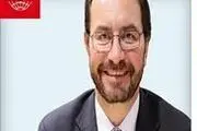 پیام تبریک دبیرکل ایزو به رییس سازمان ملی استاندارد ایران