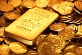 نرخ سکه و طلا در ۶ بهمن