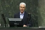 رشد قابل توجه در توسعه آموزش عالی و تحصیلات تکمیلی در کشور