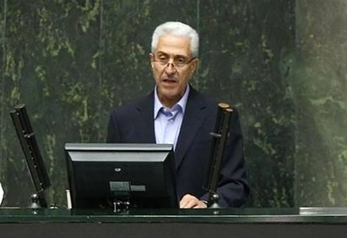 وزیر علوم: کرونا دورهها و پروژههای مشترک دانشگاهها با خارج را متوقف کرد