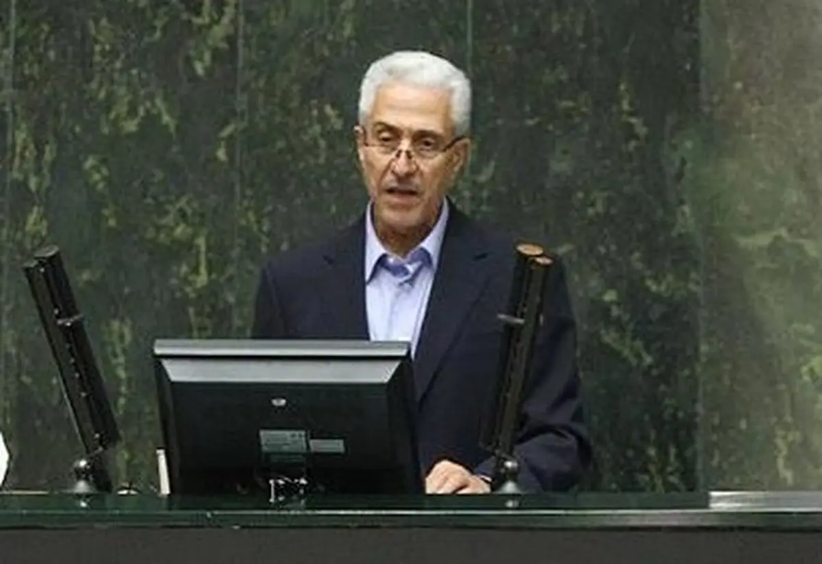 وزیر علوم: کرونا دوره‌ها و پروژه‌های مشترک دانشگاه‌ها با خارج را متوقف کرد
