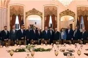 درخواست نتانیاهو از رهبران کنگره: برجام اصلاح یا لغو شود