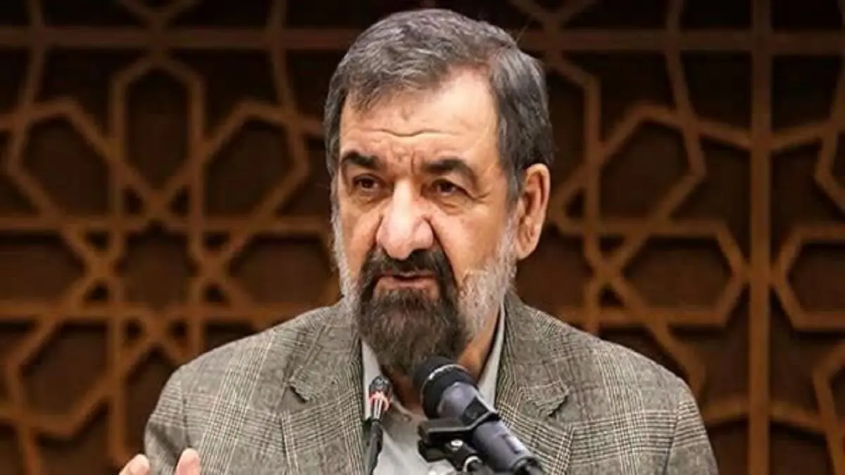تک‌روی و سهم‌خواهی در انتخابات سواری مجانی دادن به دشمن است