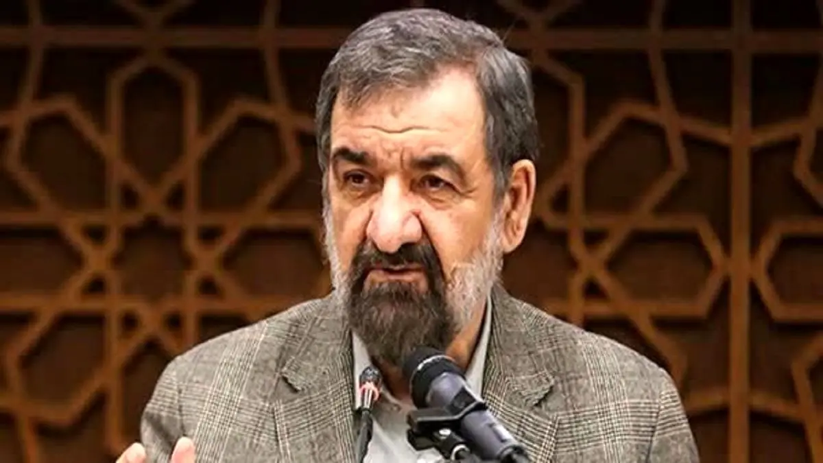 تکروی و سهمخواهی در انتخابات سواری مجانی دادن به دشمن است