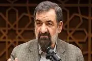 تک‌روی و سهم‌خواهی در انتخابات سواری مجانی دادن به دشمن است