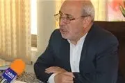 موضوع فساد در صندوق ذخیره فرهنگیان را پیگیری می کنیم