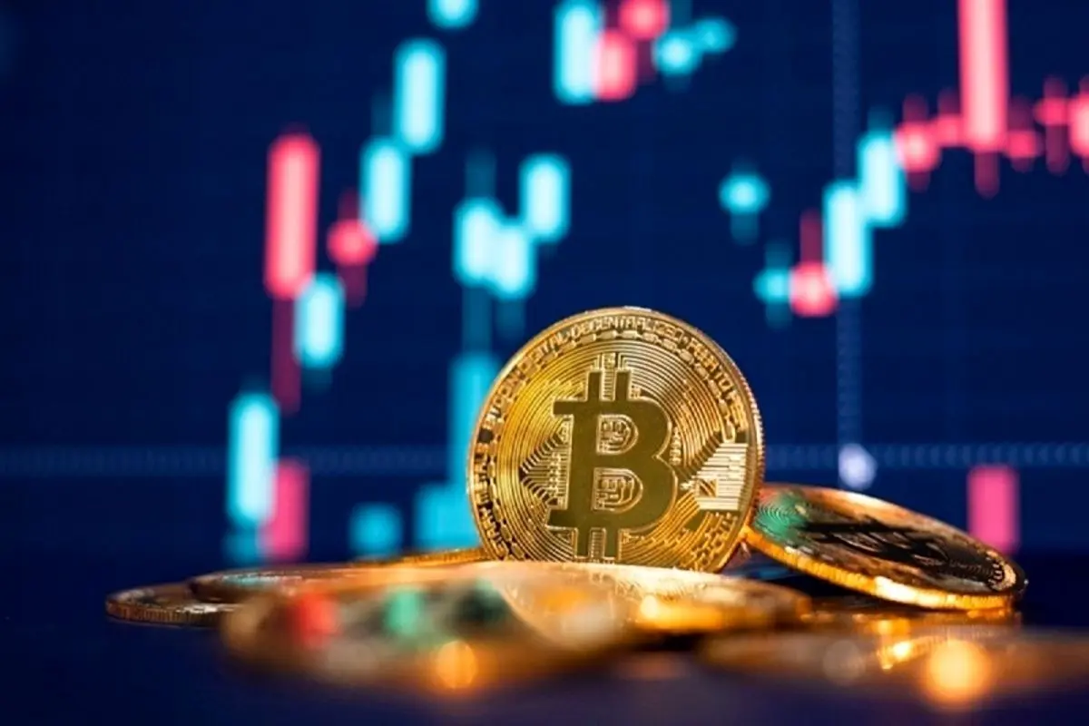 قیمت لحظهای بیتکوین/قیمتها در بازار ارز دیجیتال یکشنبه ۲۷ شهریور ۱۴۰۱