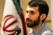 پارادایم نفاق پنبه شد