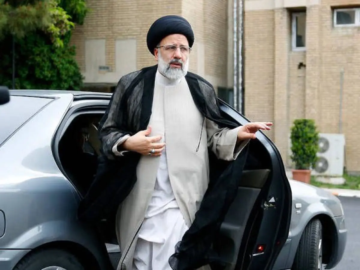 میدانداری «رئیسی» بدون وعده 100 روزه