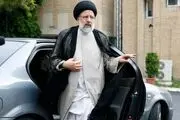 میدان‌داری «رئیسی» بدون وعده 100 روزه