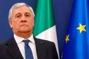 ایران بر حق خود برای پاسخ به اسرائیل تاکید دارد