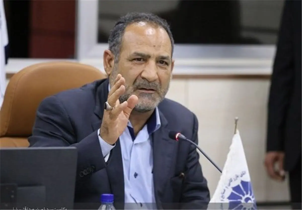 ظرفیت‌ بخش خصوصی در بخش سلامت شهرستان کهگیلویه به‌کارگیری می‌شود