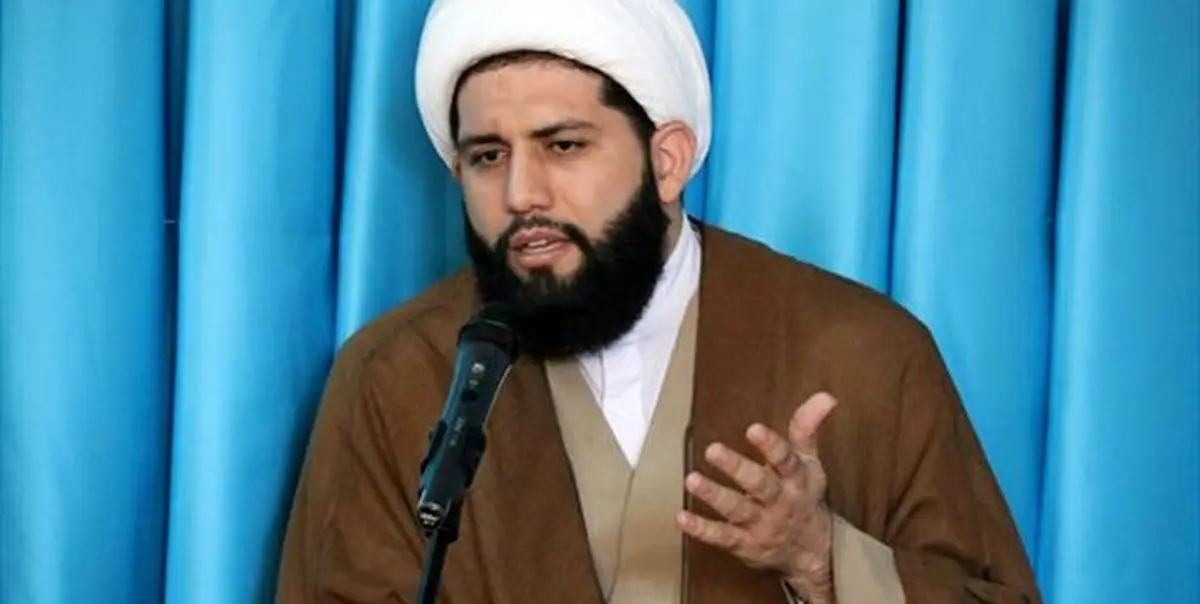 نصیرایی: طرح «صیانت از فضای مجازی» به دنبال فیلترینگ نیست