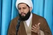 مردم یادشان هست کسانی را که وعده های واهی می دادند