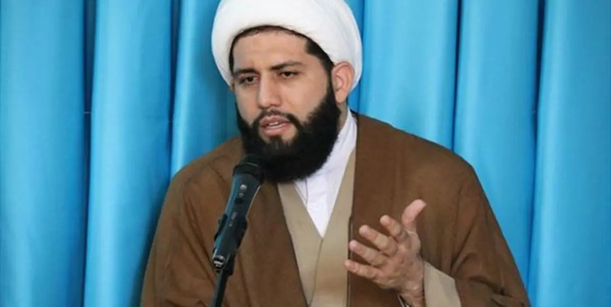 ادامه رسیدگی به طرح جمعیت و تعالی خانواده در کمیسیون فرهنگی