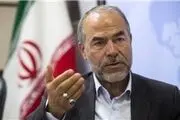 چه کسانی از تخریب سپاه سود می‌برند؟