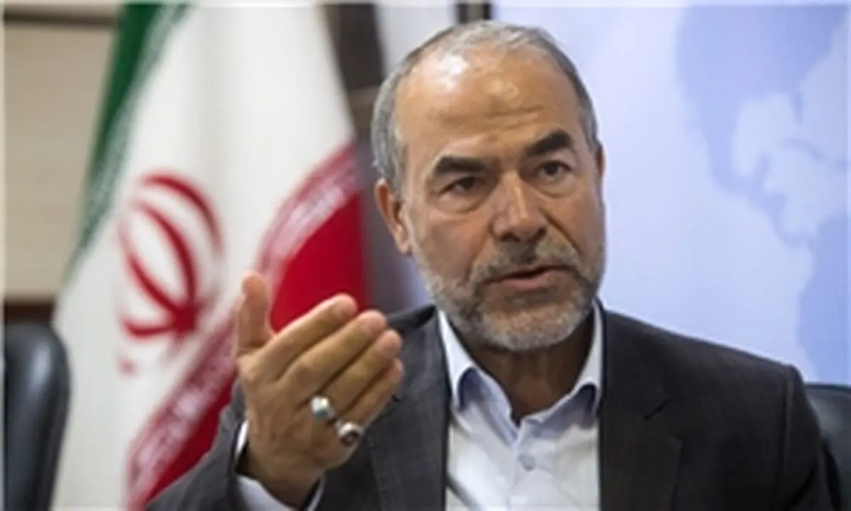 چه کسانی از تخریب سپاه سود می‌برند؟