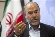 چه کسانی از تخریب سپاه سود می‌برند؟