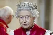 ملکه انگلیس جانشین خود را انتخاب کرد+ عکس