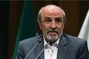 گودرزی: انتظار ما مدال‌آوری از هفته دوم بود
