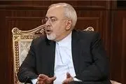 ظریف: تحقق امنیت به قیمت ناامنی دیگران تلاشی غیرواقعی و احمقانه است
