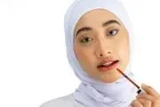 حکم آرایش زنان در اسلام چه می باشد؟