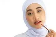 حکم آرایش زنان در اسلام چه می باشد؟