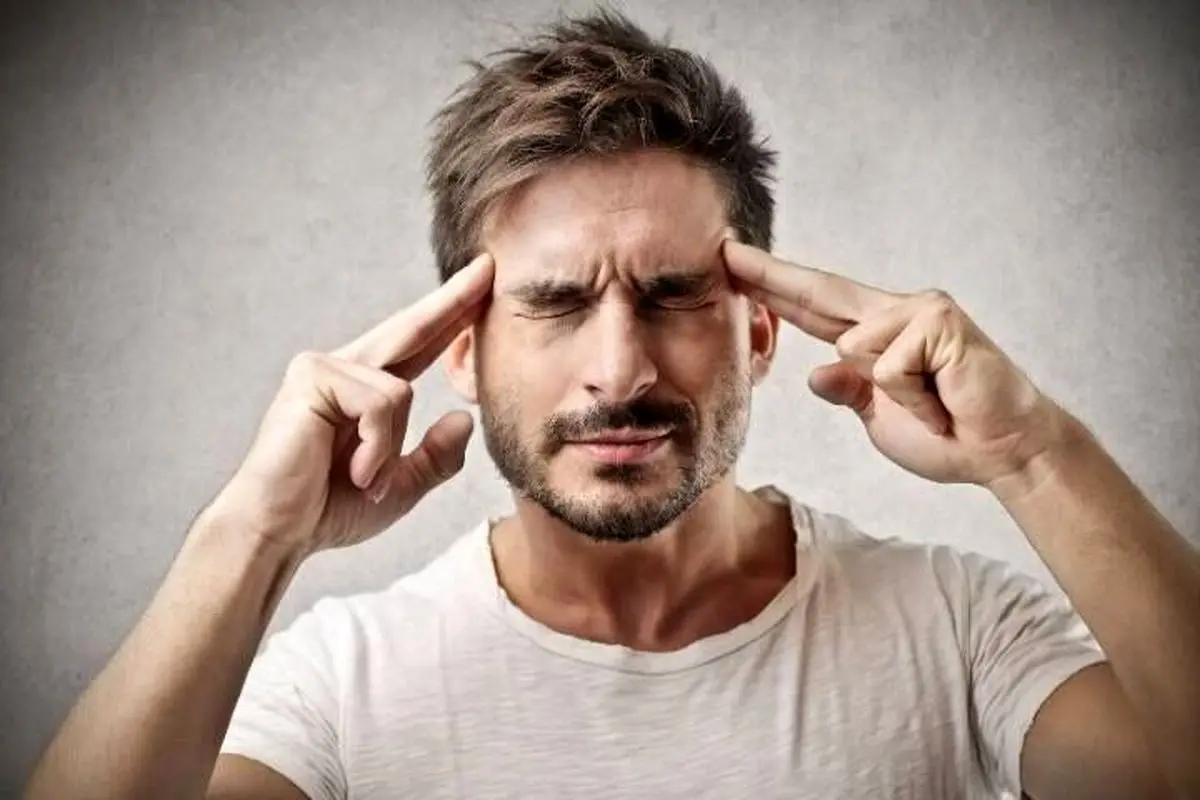 این تمرینها به تمرکز حواس کمک میکنند