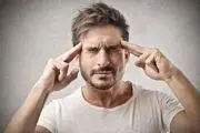 این تمرین‌ها به تمرکز حواس کمک می‌کنند