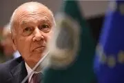  طرح الحاق کرانه باختری و تشدید بحران در منطقه 
