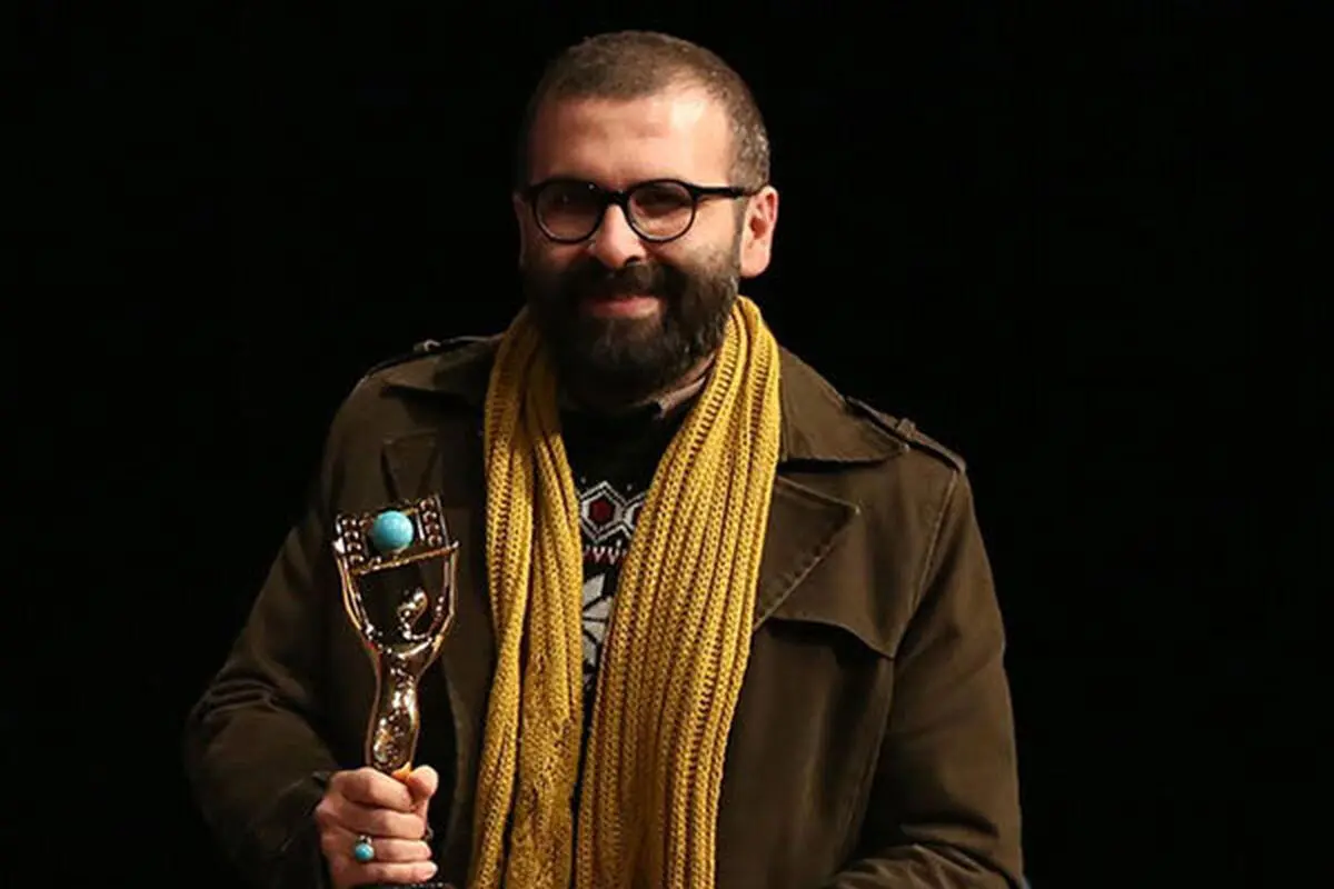 ساخت مستندی درباره‌ کرونا با عنوان «خروج ممنوع»