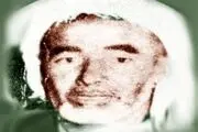 
ماموستایی که مردم رأی به آزادن شدنش از چنگال نیروهای ضد انقلاب دادند