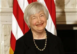 رئیس بانک مرکزی آمریکا استعفا کرد 
