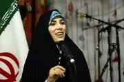 تکرار رفتار مجلس ششمی در مجلس دهم/ استفاده شخصی از تریبون مجلس