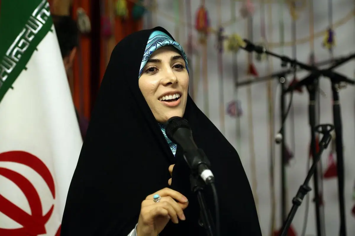 تکرار رفتار مجلس ششمی در مجلس دهم/ استفاده شخصی از تریبون مجلس
