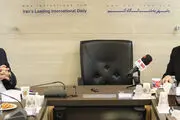 خودی و ناخودی کردن‌ها پایان یابد/ شورای نگهبان سیاسی عمل نمی‌کند