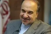 واکنش وزیر جدید ورزش به حضور زنان در ورزشگاه‌ها