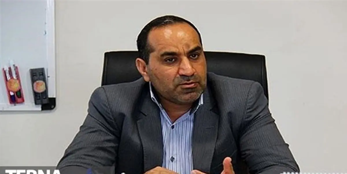 قیمت آب شرب کانادا ۷۰ برابر ایران