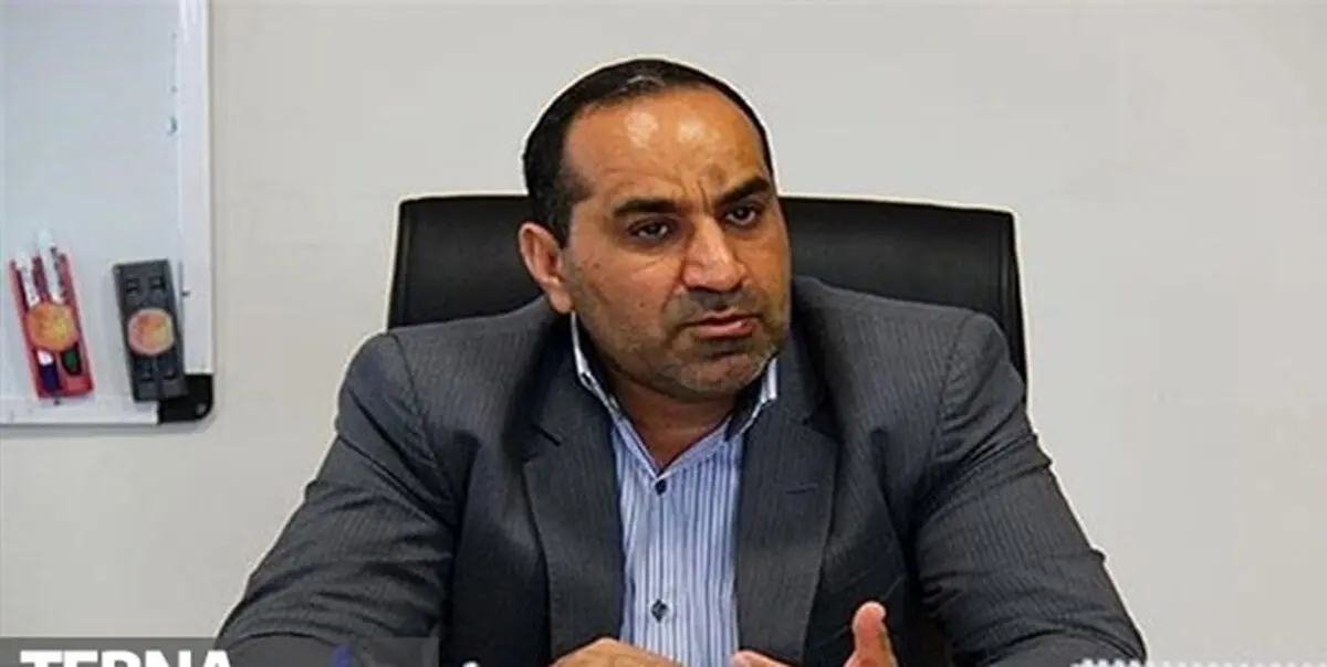 قیمت آب شرب کانادا ۷۰ برابر ایران