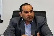 قیمت آب شرب کانادا ۷۰ برابر ایران