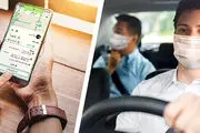 آشنایی بیشتر با حقوق کاربران راننده

