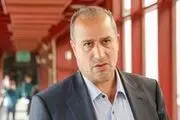 به دنبال احقاق حق باشگاه های ایرانی هستیم