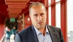 رئیس فدراسیون فوتبال به مجلس احضار شد