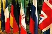 المیادین: طرف‌های اروپایی در مذاکرات کُند هستند