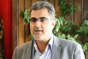 وعده آغاز ساخت ۲۰۰ هزار واحد مسکونی از ابتدای سال ۹۸